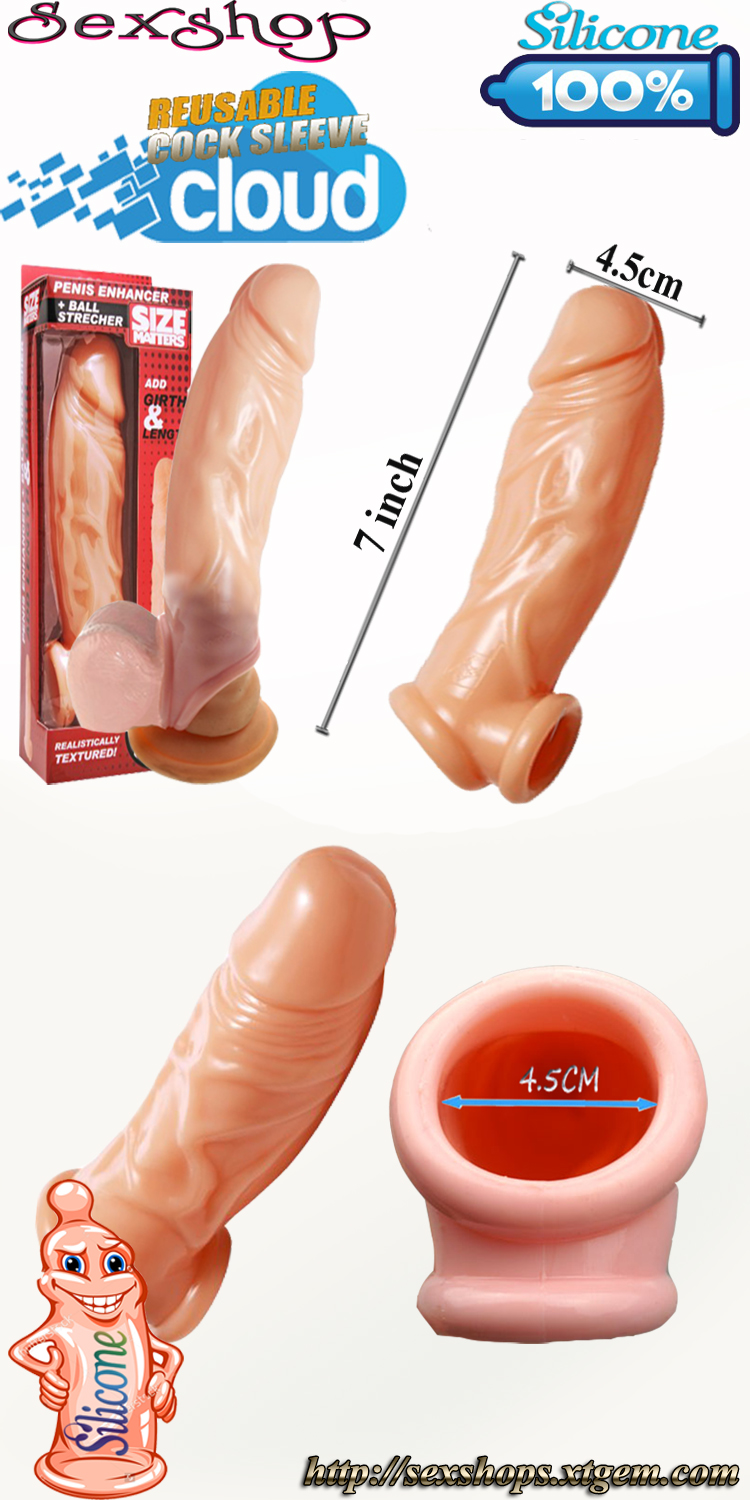 1sleeve 750 x1500 4